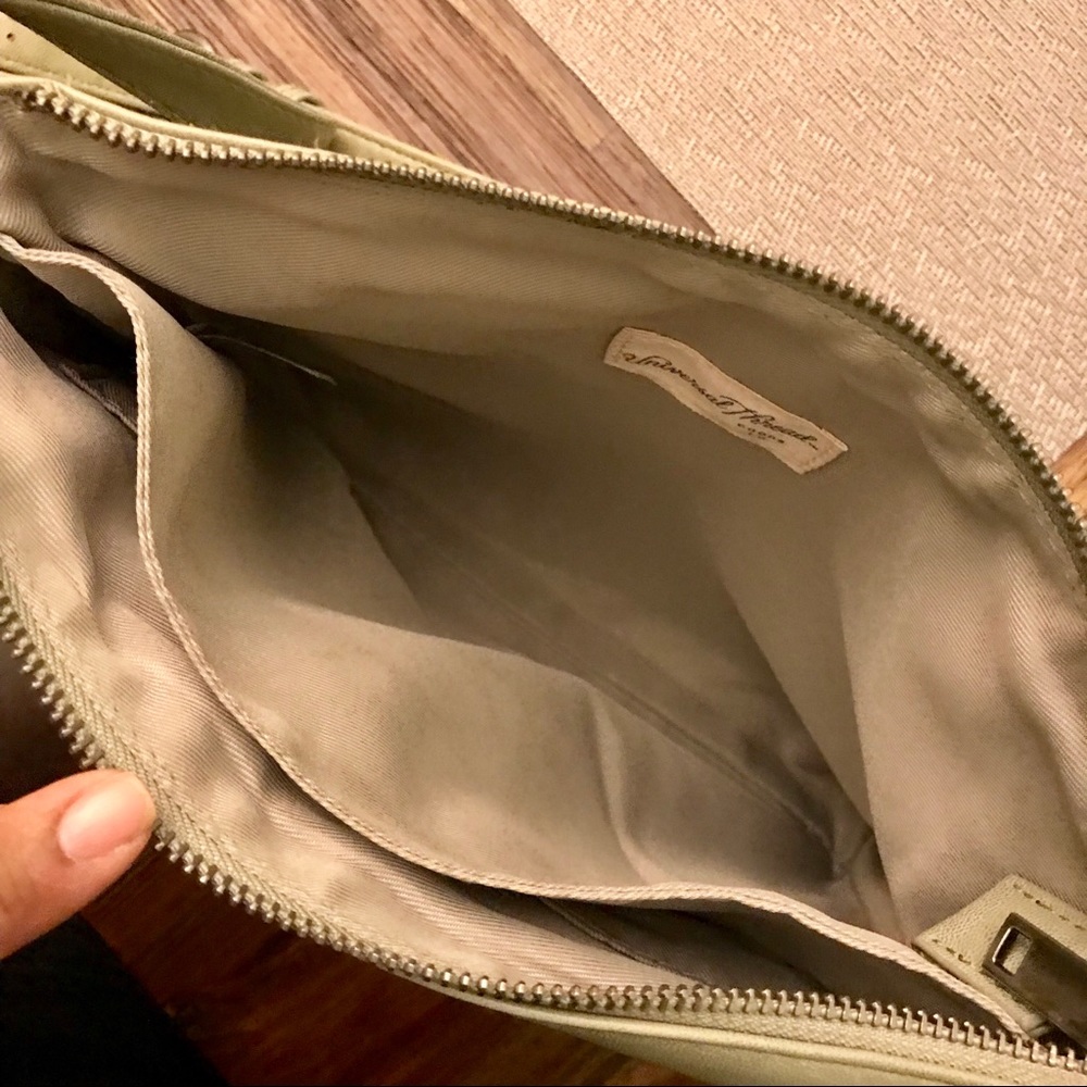 Purse By Universal Thread - image 6